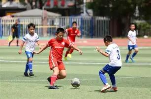 現代足球趨,勢難解,保護性傳球,博鱼体育官网,博鱼体育app,博鱼体育APP下载