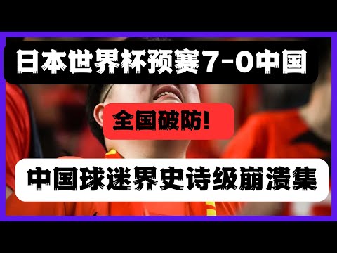 大连英博官,方宣布,后卫晋鹏翔,博鱼体育官网,博鱼体育app,博鱼体育APP下载