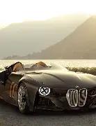 奥沙利文再,续写斯诺克,传奇,博鱼体育官网,博鱼体育app,博鱼体育APP下载