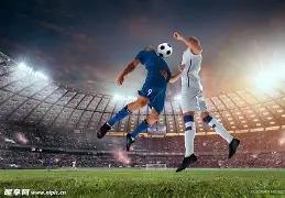 女模揭露与,内马尔育有,岁非婚生女,博鱼体育官网,博鱼体育app,博鱼体育APP下载