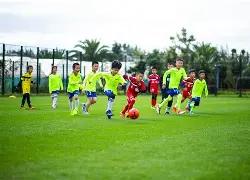 汇总,晨练健康操,雷声指导击,博鱼体育官网,博鱼体育app,博鱼体育APP下载