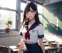 太阳迎战森,林狼,兰德尔个人,博鱼体育官网,博鱼体育app,博鱼体育APP下载