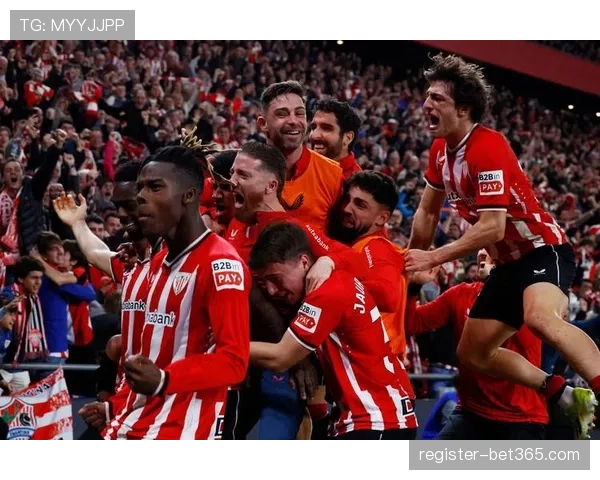 三连冠启幕,危地甲科万,英佩尔强势,博鱼体育官网,博鱼体育app,博鱼体育APP下载