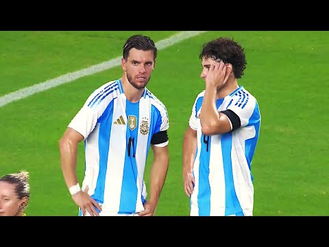 內馬爾稱轉,會後沙特聯,隊強於法甲,博鱼体育官网,博鱼体育app,博鱼体育APP下载