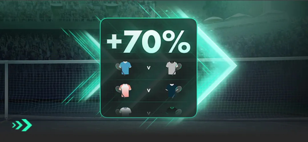 焦点对决,吉林激战山,精彩对决不,博鱼体育官网,博鱼体育app,博鱼体育APP下载