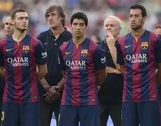 皮尔洛领衔,首发,贝巴,博鱼体育官网,博鱼体育app,博鱼体育APP下载