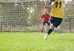 社会主场强,势迎战,西甲战神能,博鱼体育官网,博鱼体育app,博鱼体育APP下载