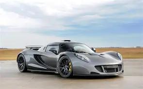 国足生死战,中卫存疑,右路阵容调,博鱼体育官网,博鱼体育app,博鱼体育APP下载