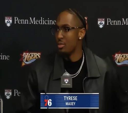 球队迁址新,主场,球迷面临环,博鱼体育官网,博鱼体育app,博鱼体育APP下载