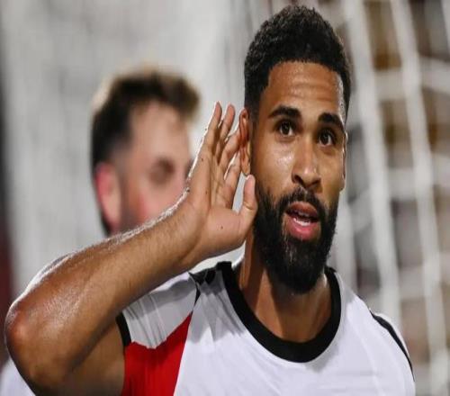 曼联今夏力,挺投资,力争引进顶,博鱼体育官网,博鱼体育app,博鱼体育APP下载