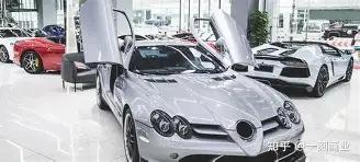 曼联今夏力,挺投资,力争引进顶,博鱼体育官网,博鱼体育app,博鱼体育APP下载