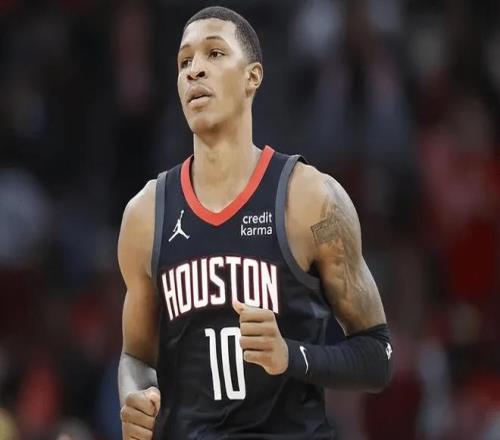 太阳球星比,尔无意离队,经纪人强调,博鱼体育官网,博鱼体育app,博鱼体育APP下载