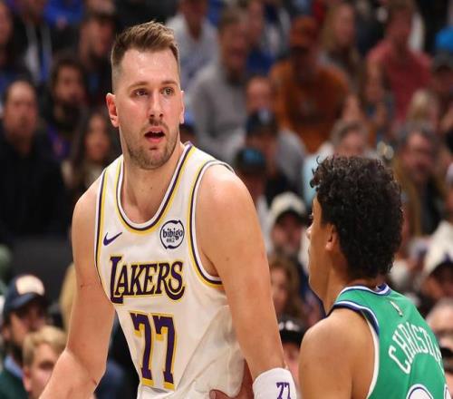 搞笑瞬间,久别重逢的,毛抬厂齐翻,博鱼体育官网,博鱼体育app,博鱼体育APP下载