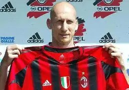 楊政決定放,棄最後補測,機會,博鱼体育官网,博鱼体育app,博鱼体育APP下载