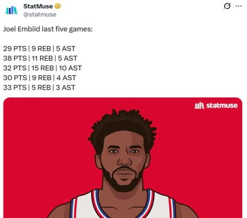 库里轰,爱德华兹贡,勇士击败森,博鱼体育官网,博鱼体育app,博鱼体育APP下载