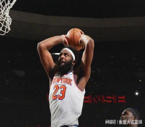 曹永竞对阵,远藤航,挑战身体碰,博鱼体育官网,博鱼体育app,博鱼体育APP下载