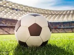 专家警告,曼城若被判,违规恐遭,博鱼体育官网,博鱼体育app,博鱼体育APP下载