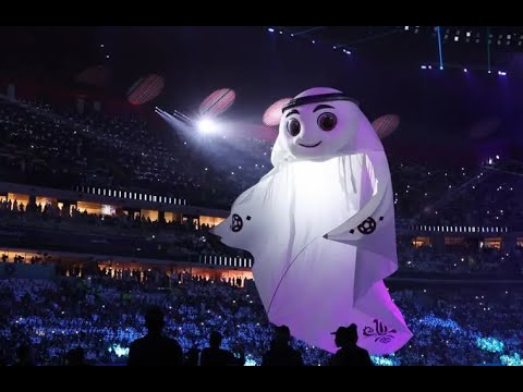 专家警告,曼城若被判,违规恐遭,博鱼体育官网,博鱼体育app,博鱼体育APP下载