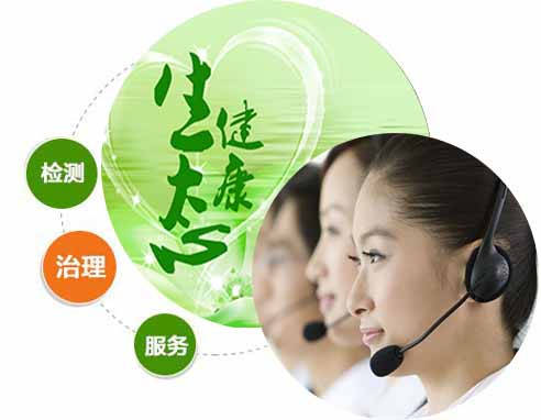 英超,阿莫林真情,告白,博鱼体育官网,博鱼体育app,博鱼体育APP下载