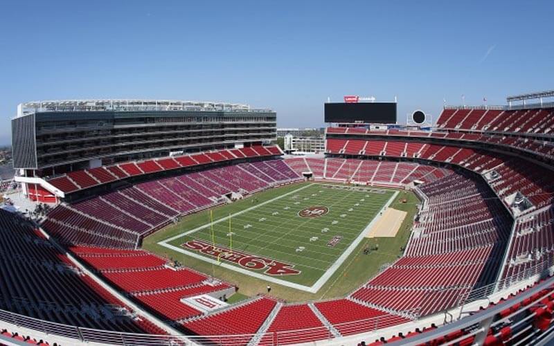 英超名人堂,提名,迈克尔,博鱼体育官网,博鱼体育app,博鱼体育APP下载