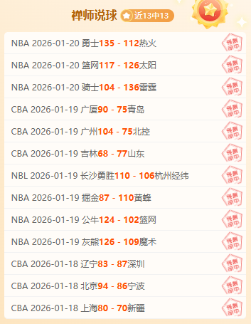 英超名人堂,提名,迈克尔,博鱼体育官网,博鱼体育app,博鱼体育APP下载