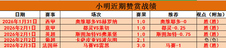 CBA,日常规赛,北京对决青,博鱼体育官网,博鱼体育app,博鱼体育APP下载