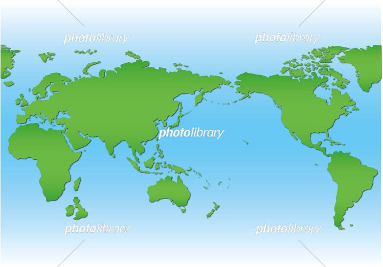 国足新星韦,世豪海外安,揭秘韦世豪,博鱼体育官网,博鱼体育app,博鱼体育APP下载