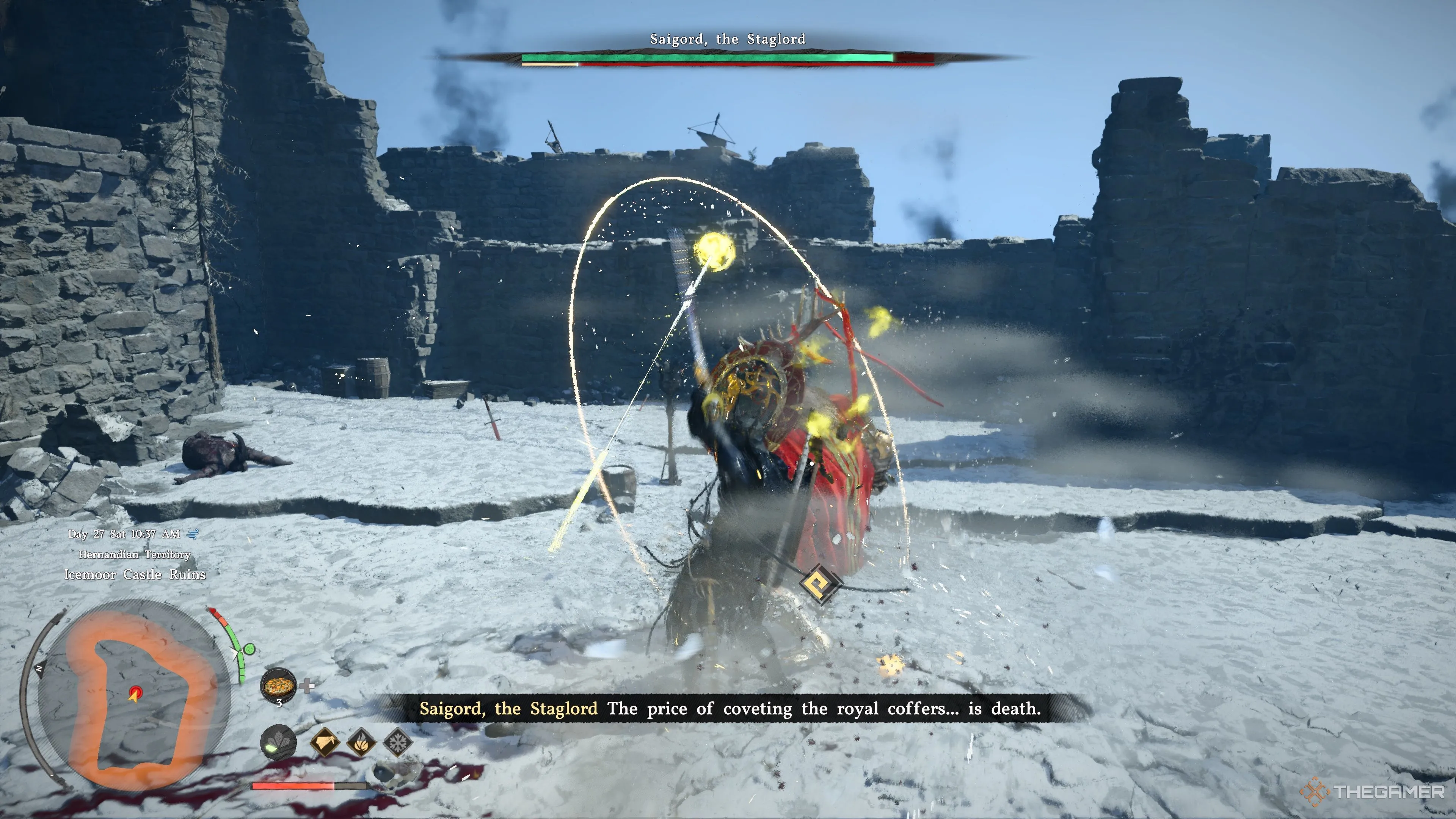 重庆铜梁龙,中超首胜,专家质合分,博鱼体育官网,博鱼体育app,博鱼体育APP下载