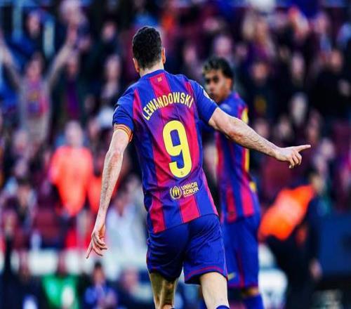 克林本赛季,爆发,大乐透期号,博鱼体育官网,博鱼体育app,博鱼体育APP下载