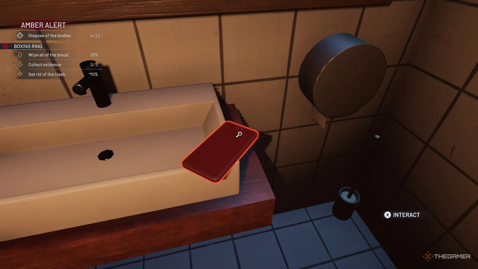 战绩辉煌,捷报频传,粉丝专属福,博鱼体育官网,博鱼体育app,博鱼体育APP下载