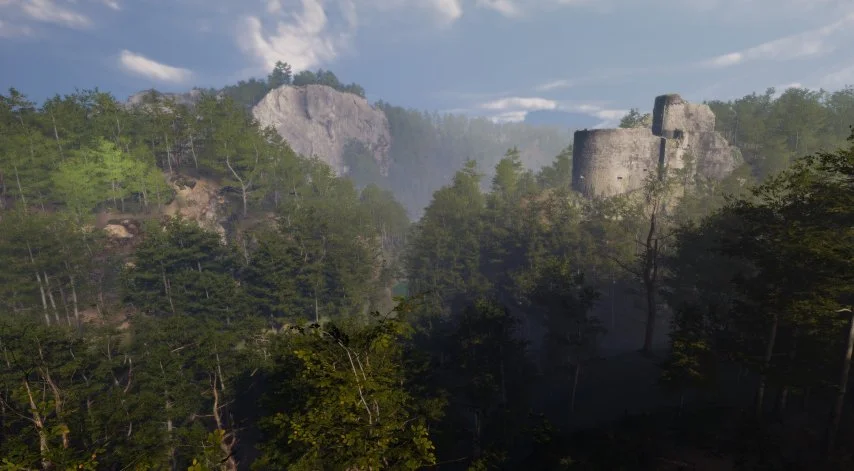 核心成员加,自由人打野,官宣加入,博鱼体育官网,博鱼体育app,博鱼体育APP下载