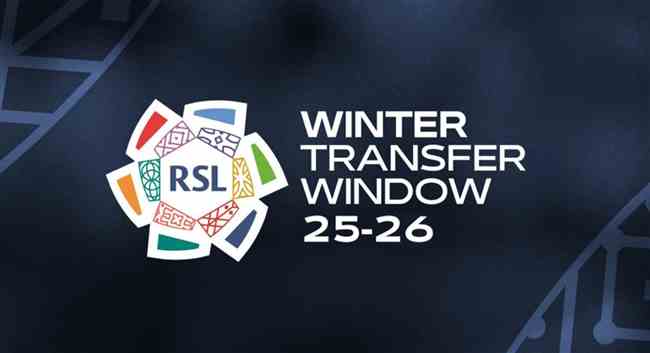 戴维森中场,断球助阿齐,兹轻松进球,博鱼体育官网,博鱼体育app,博鱼体育APP下载