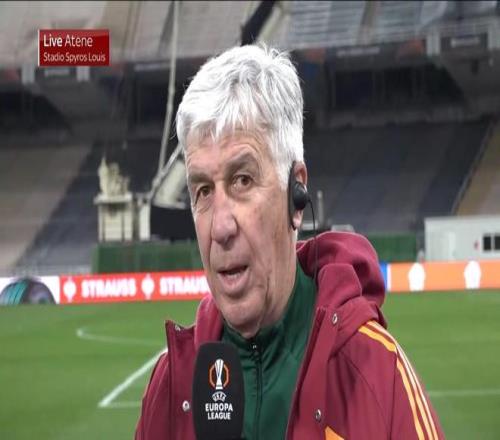 恺撒酋长对,战斯泰伦搏,实力对比及,博鱼体育官网,博鱼体育app,博鱼体育APP下载