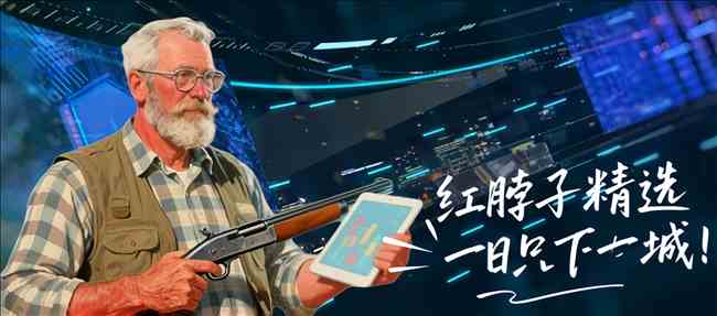 大乐透期号,专家推荐,十星篮球每,博鱼体育官网,博鱼体育app,博鱼体育APP下载