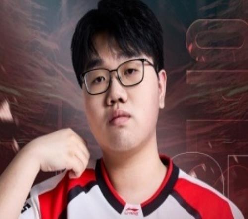 中国女队边,路巧传头球,破门,博鱼体育官网,博鱼体育app,博鱼体育APP下载