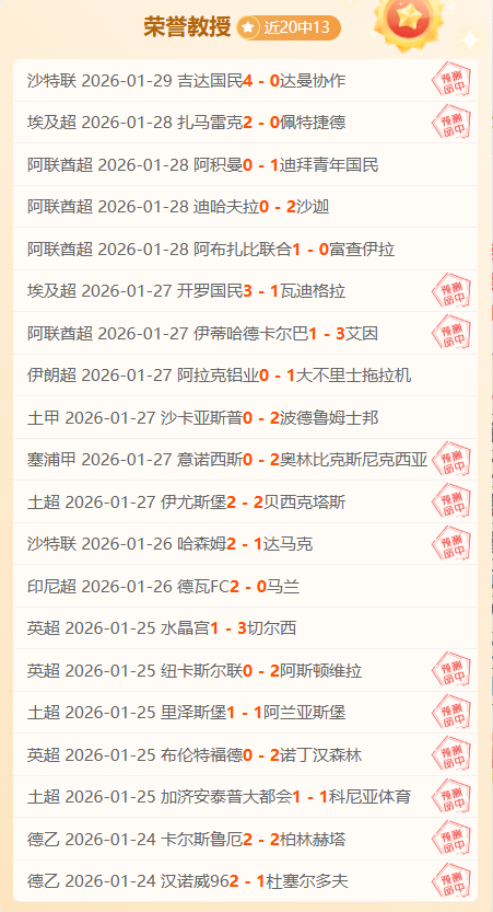 国少,日抵达沙特,备战氛围轻,博鱼体育官网,博鱼体育app,博鱼体育APP下载