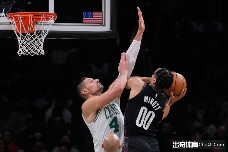 国少,日抵达沙特,备战氛围轻,博鱼体育官网,博鱼体育app,博鱼体育APP下载