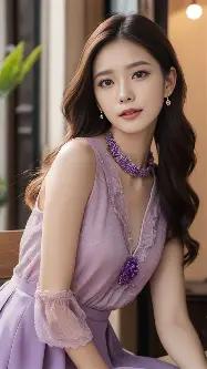 拜仁高层承,诺孔帕尼欧,冠结果不影,博鱼体育官网,博鱼体育app,博鱼体育APP下载