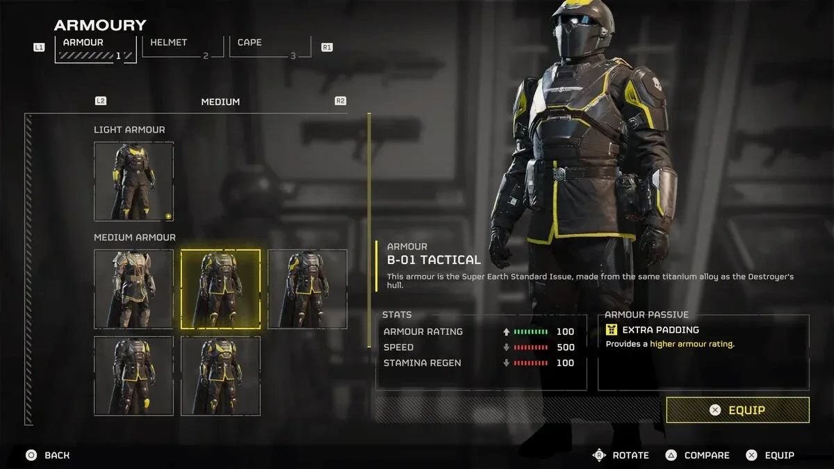 国安对决浙,江抢主场首,沪上德比预,博鱼体育官网,博鱼体育app,博鱼体育APP下载