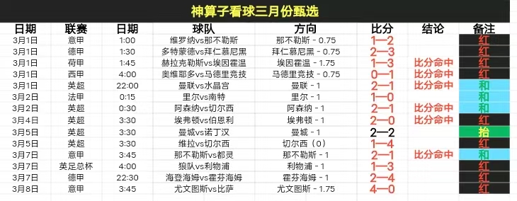 大乐透期号,专家推荐质,合分析,博鱼体育官网,博鱼体育app,博鱼体育APP下载