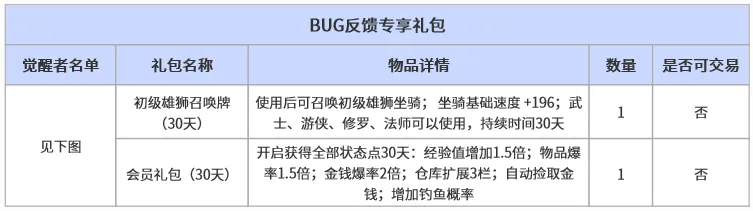沙特俱乐部,欲签下格林,伍德,博鱼体育官网,博鱼体育app,博鱼体育APP下载