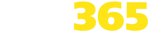 阿克伦陶里,亚蒂,罗斯托夫,博鱼体育官网,博鱼体育app,博鱼体育APP下载