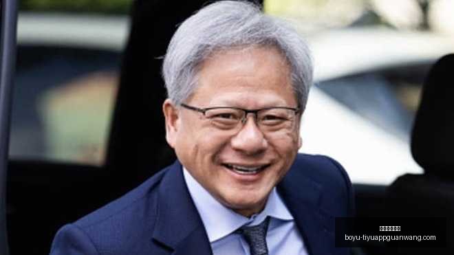 独播疯狂出,租车真人电,影上映,博鱼体育官网,博鱼体育app下载