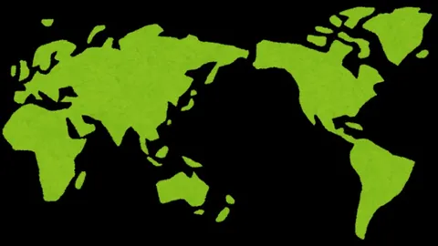 2025赛季F1中下游车手风云录：谁是佼佼者，谁又留下遗憾？