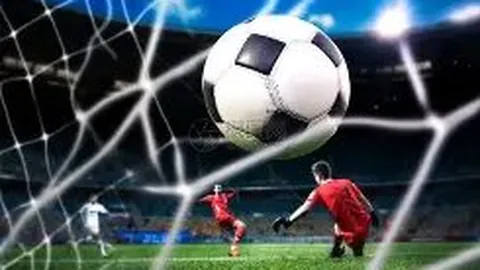 2025成都世界遗产马拉松正式开跑