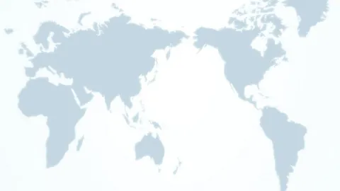 “湖北网球摇篮：李娜郑钦文传承，揭秘亚洲网球人才汇聚地”