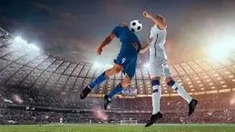 女模揭露与内马尔育有10岁非婚生女，DNA检测筹款仅达10欧元。