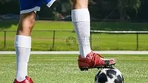 中超新晋金靴或將轉會沙特？馬爾康签约傳聞熱炒！