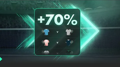 CBA焦点对决：吉林激战山东，精彩对决不容错过！