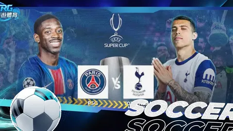 石家庄永昌客场0-2负武汉卓尔，埃弗拉梅双响助卓尔冲击附加赛席位